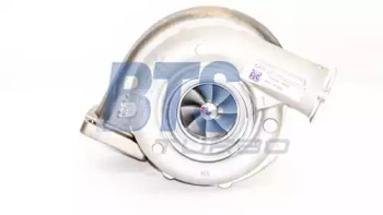 bts turbo t911660